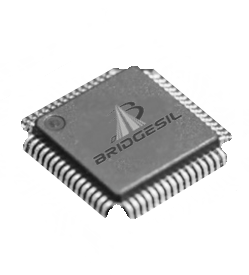 BGS3506